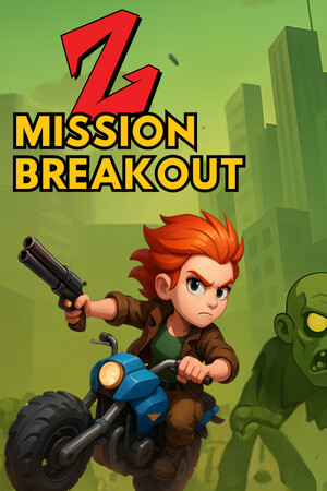 1a6ca311-4588-6395-126b-e2718e615984