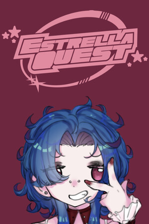 17f7919a-5147-ed50-a2e9-ce364ab39b49