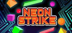 Neon Strike