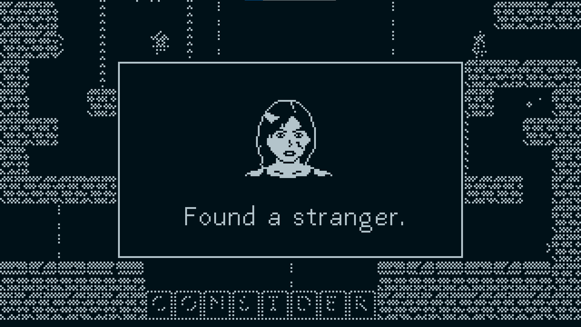 Type & Magic screenshot 5
