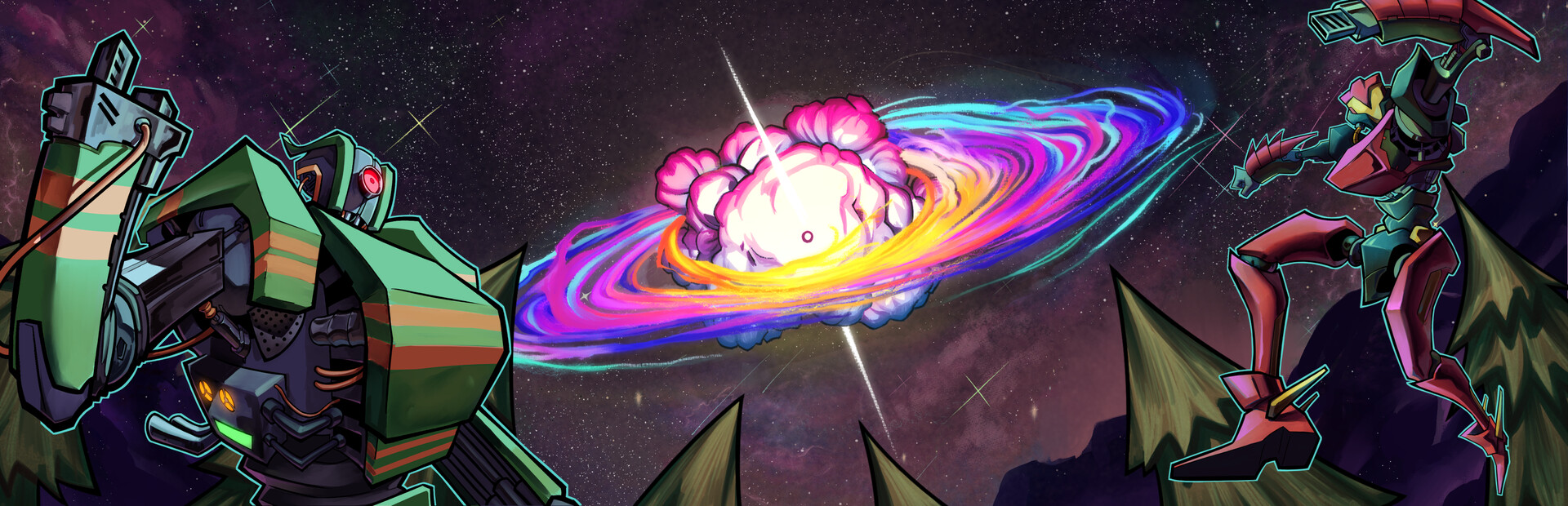 Game Image