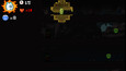 Screenshot #5