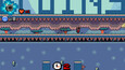 Screenshot #2