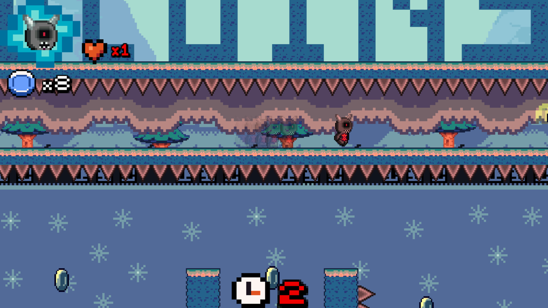 SpeedCoins screenshot 2