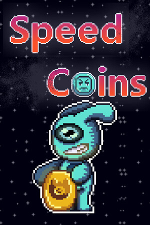 a1c8059d-553d-a7c7-24ef-cbd72bd68651