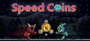 SpeedCoins