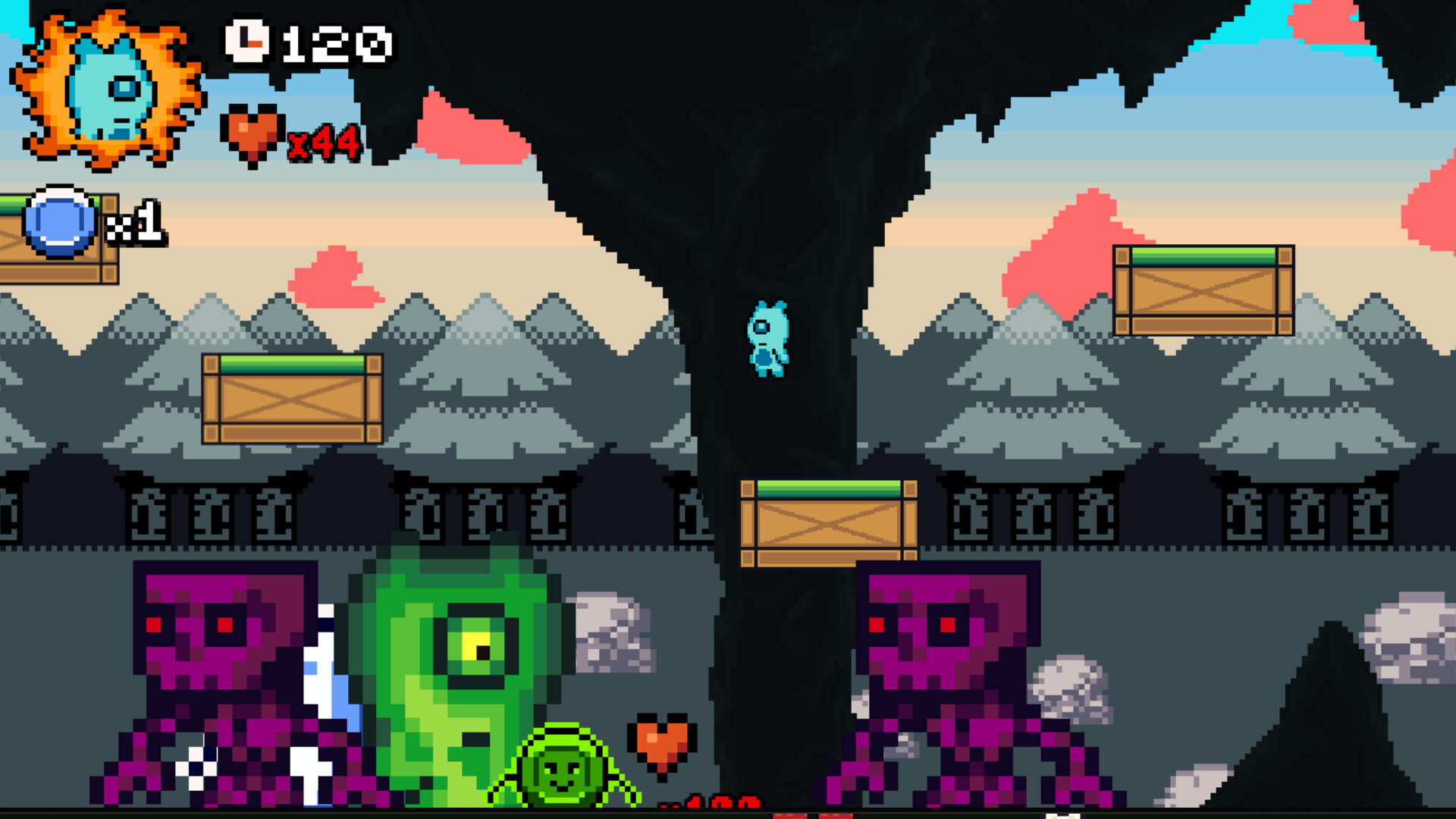 SpeedCoins screenshot 4