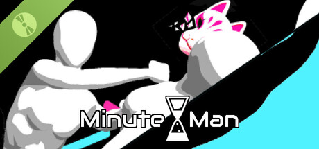 Minute Man Demo