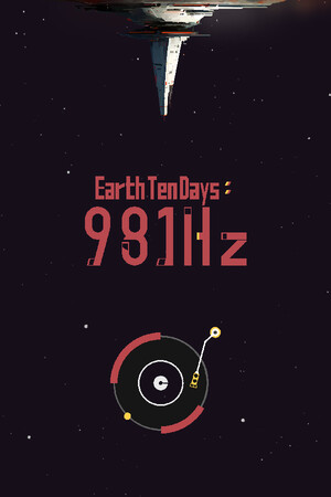 dc3f3f05-a686-140b-01ad-429f4e472eac