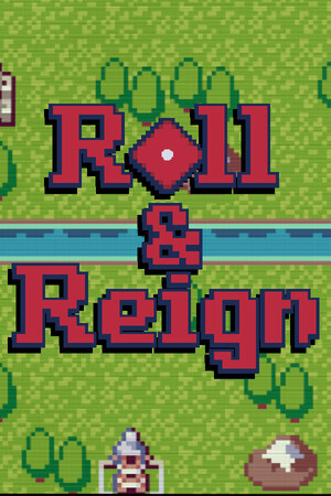 fd77b21d-235c-caa9-b54a-05eac69ce9a6