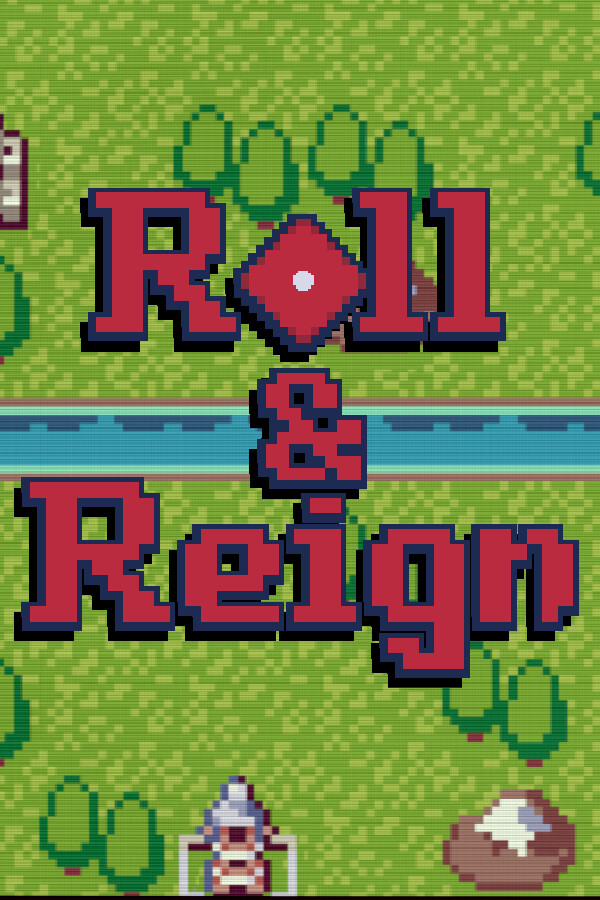 01b0122c-0a6e-90b2-d1be-a7243aeb00cb