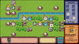 Screenshot #2