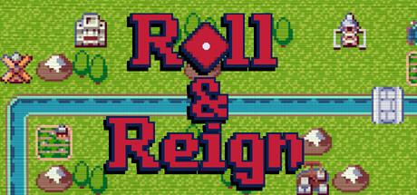 Roll & Reign