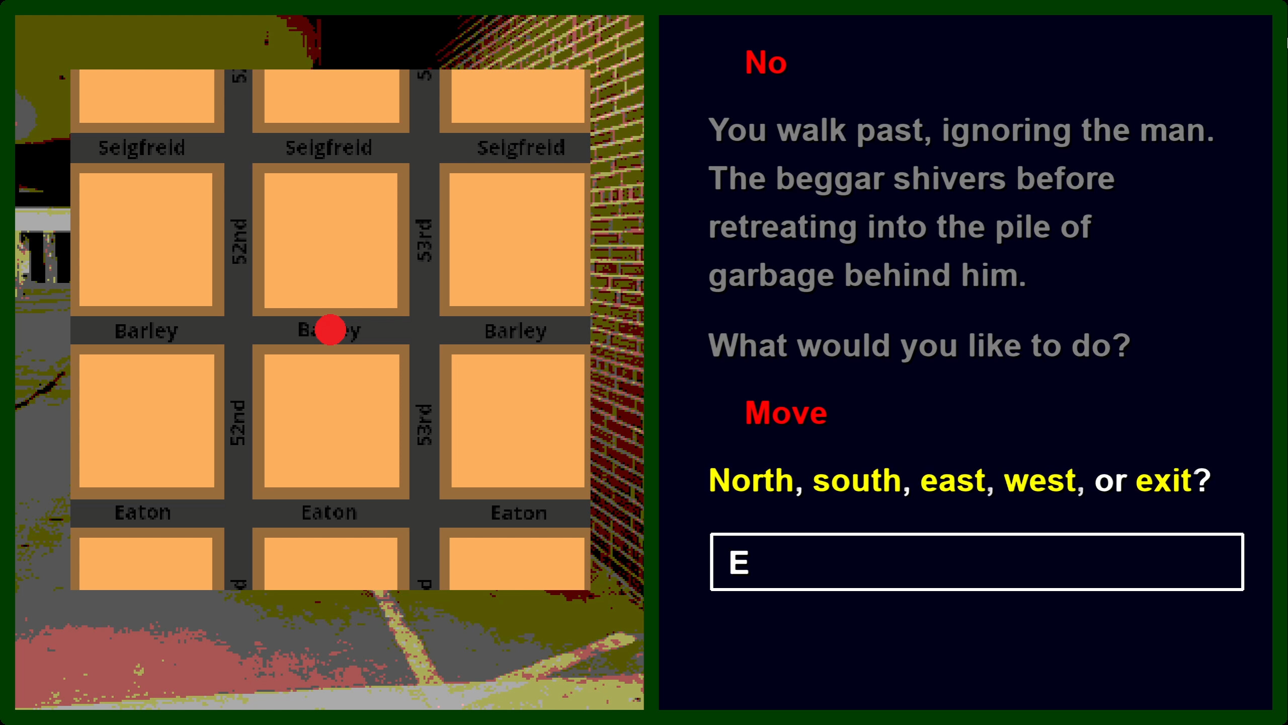 Project Serial screenshot 4