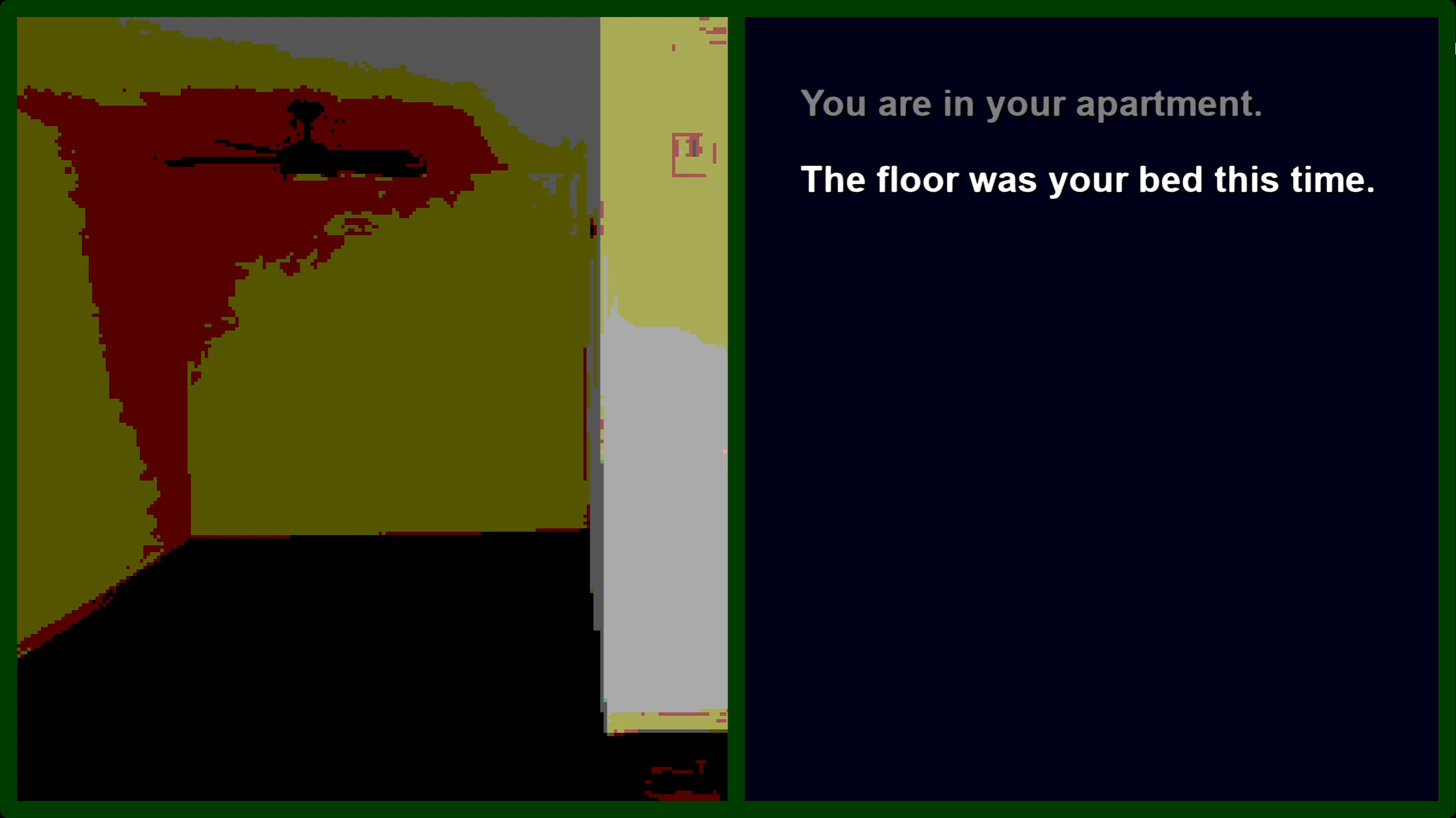 Project Serial screenshot 2