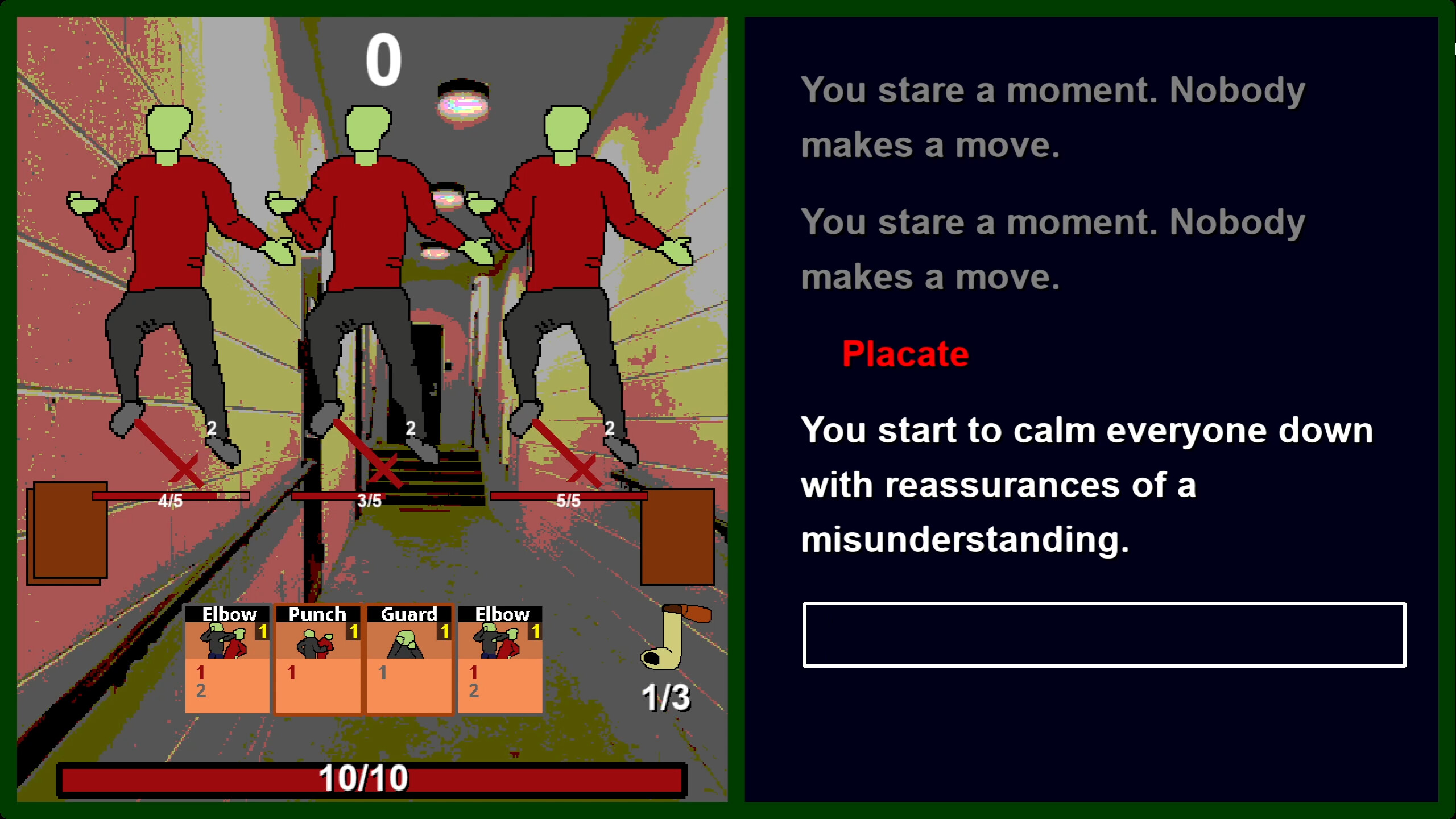 Project Serial screenshot 6