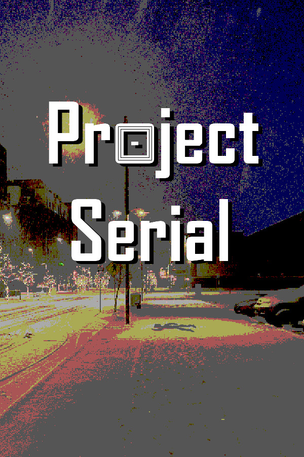 e8043324-dcdc-eea2-09d4-e54e51a5f9b4