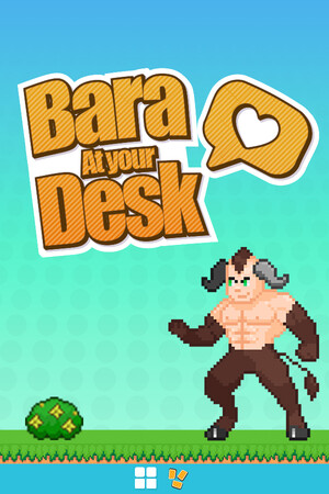 0fd1232a-bb58-fe71-e3e1-74718cb4b3e9