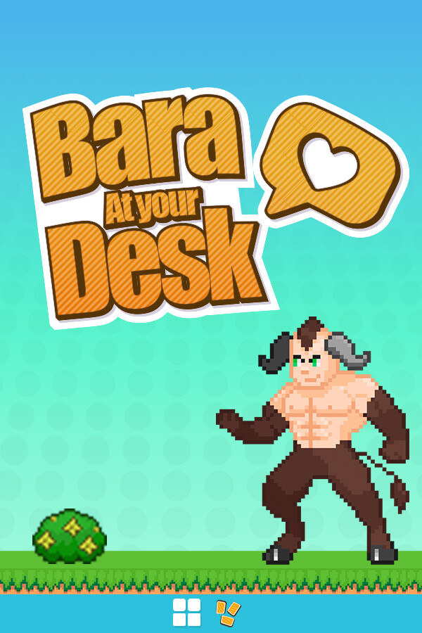 dd559a64-c57c-65e1-50fe-2e951796ecae