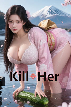 161cb3f5-652b-332a-26aa-0fd7b166e272