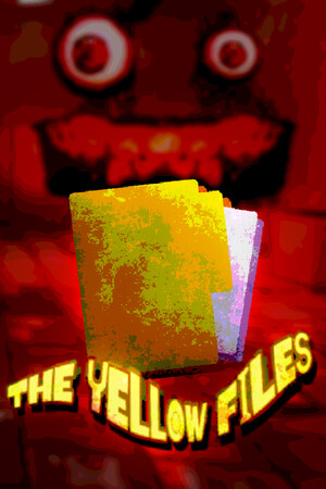 e75dbba7-1bd5-101a-2f42-07c07385f823