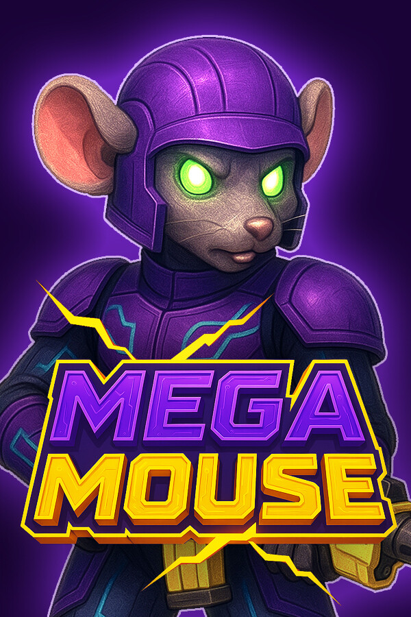 7f387efc-97a9-21cf-1ddc-fa99a70b770d