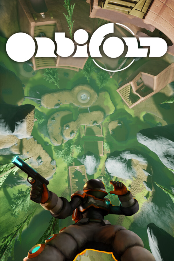 c09950ea-622e-7862-ae76-16f6e2c534e4