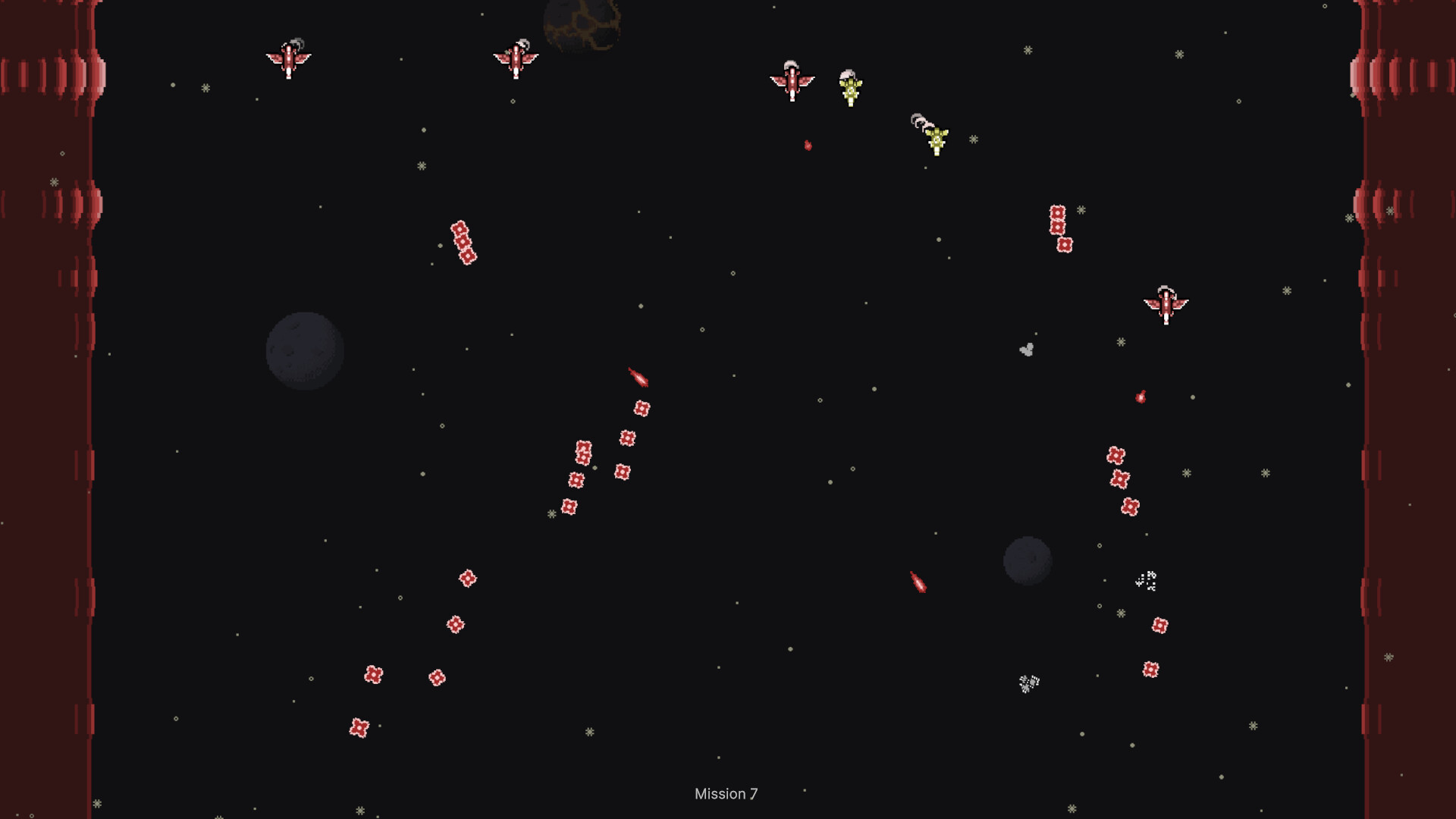 Voidcutter Fuzor screenshot 4