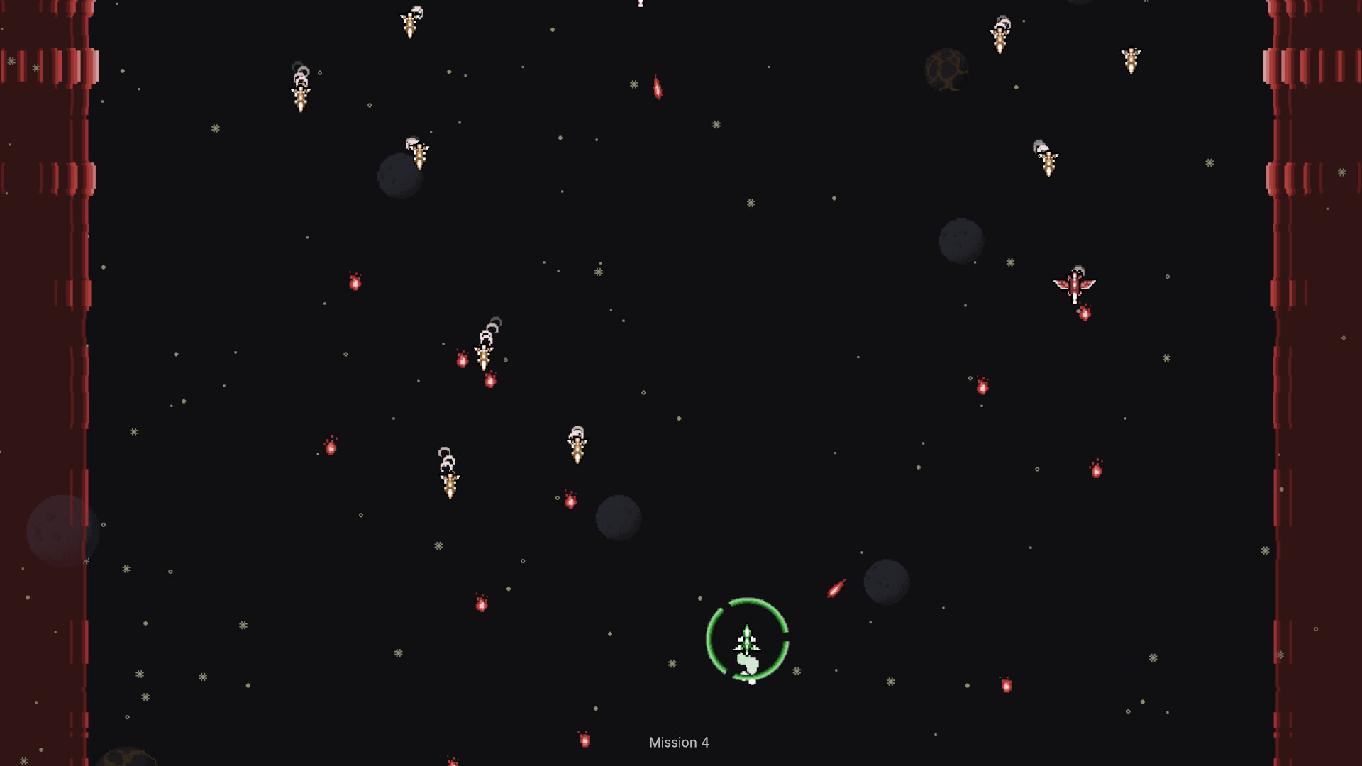 Voidcutter Fuzor screenshot 5