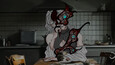 Screenshot #3