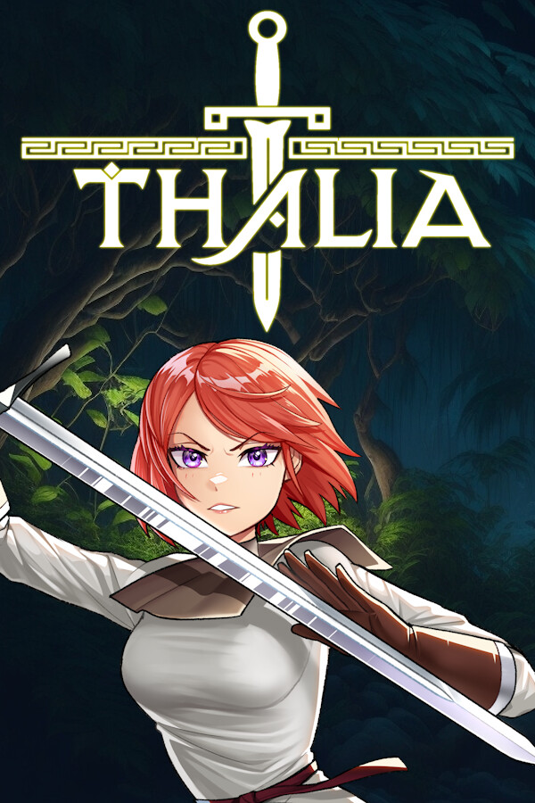 2fcec461-c816-ec40-d4e6-10a3deae1dcf