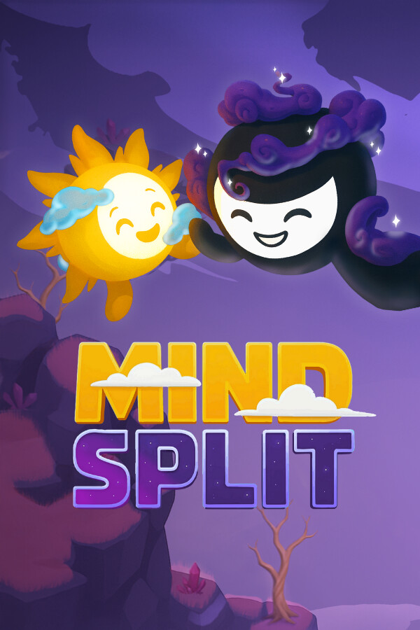 64740ed6-5c5f-f0c9-a08f-919f745e5783