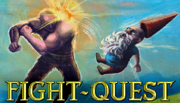 store.steampowered.com