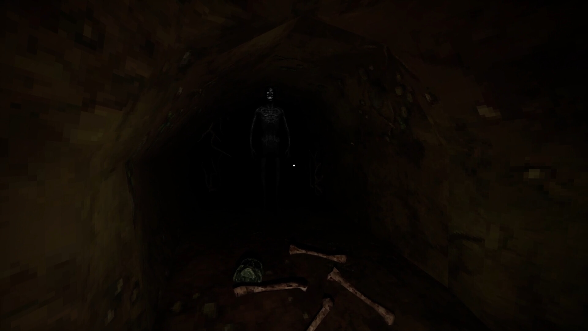 FIGHT-QUEST screenshot 8
