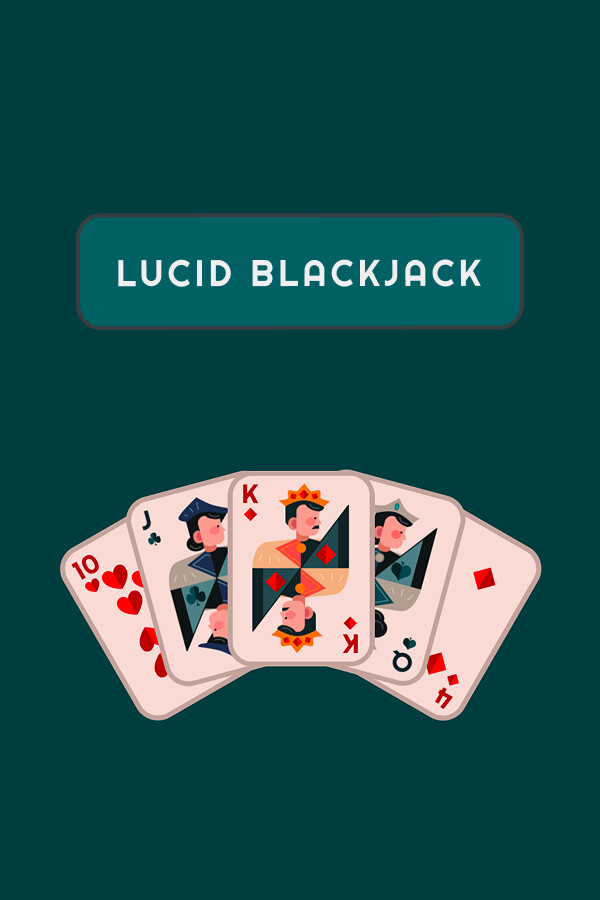 b687d75a-27d1-967b-7848-4b5777ca6106