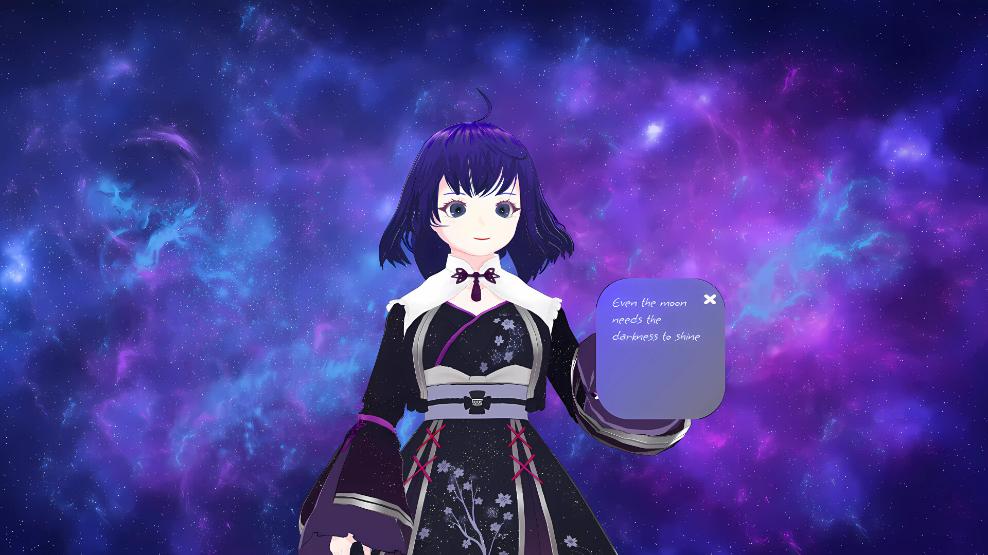 Eysan screenshot 2