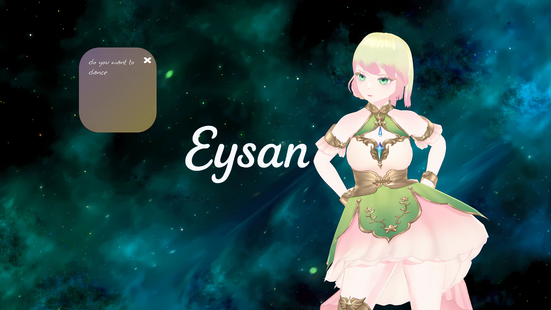 Eysan screenshot 5