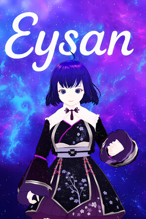 89591028-d9f9-557d-d996-ed026845aee7