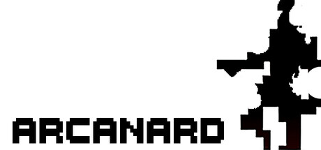 Arcanard Cover Image