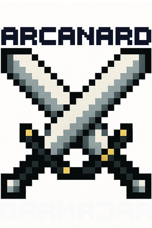 f3c939bb-9bd5-f948-e386-ba51561399bd