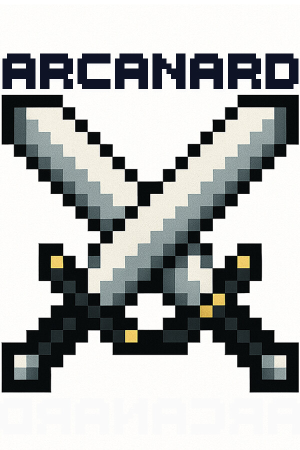 1251d9b9-5b8e-3c7c-8fe3-f078774bc826