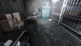 Screenshot #1