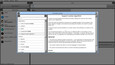 Screenshot #3