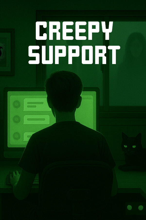 f337e407-3b6e-b9b4-bd83-8e60b185566d