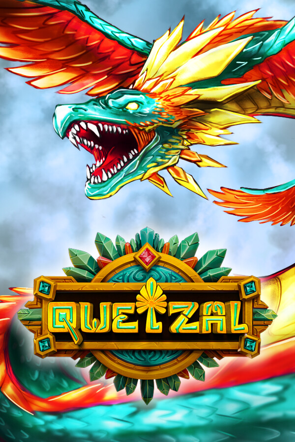 e32c9131-938d-a52f-20f2-cc6ed73d115d