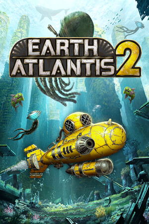 251f6e91-a746-ec9f-9e57-bc7f7b3e8ac1