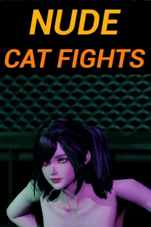 bc13872e-6064-4289-767c-3381f05451af