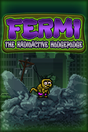 a74c84d0-b007-4254-026c-6932ce54865c