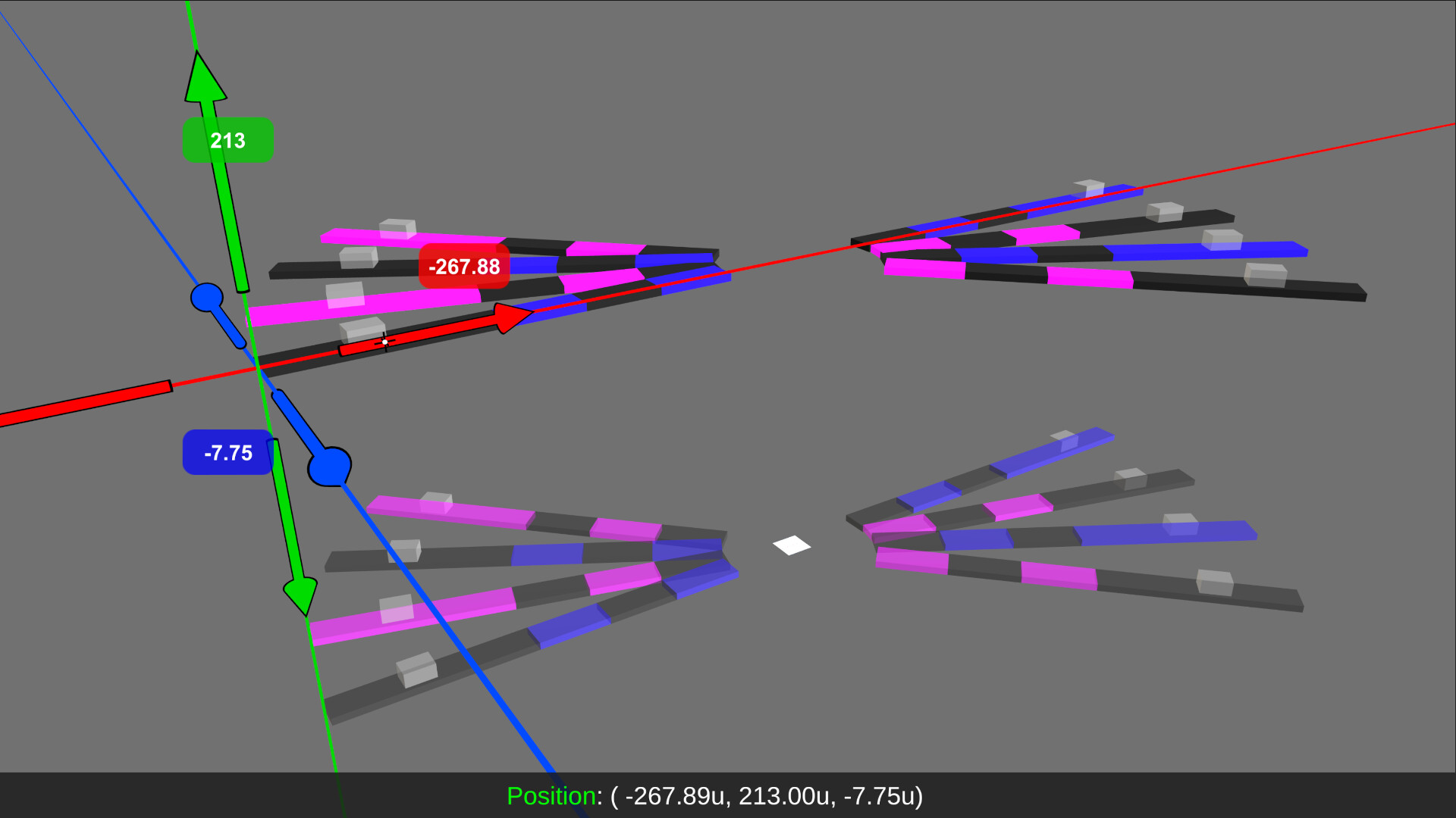 Crafty Crasher screenshot 6