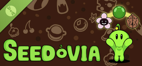 Seedovia Demo